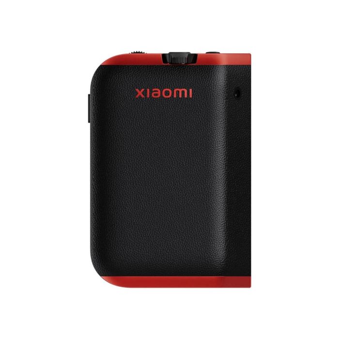 Kit de Accesorios Xiaomi 15 Ultra 2 Kit de Accesorios Xiaomi 15 Ultra 2