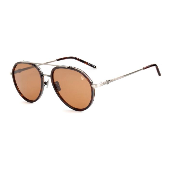 Gafas de Sol Hombre Belstaff ROADMASTER-II-S217 ø 56 mm