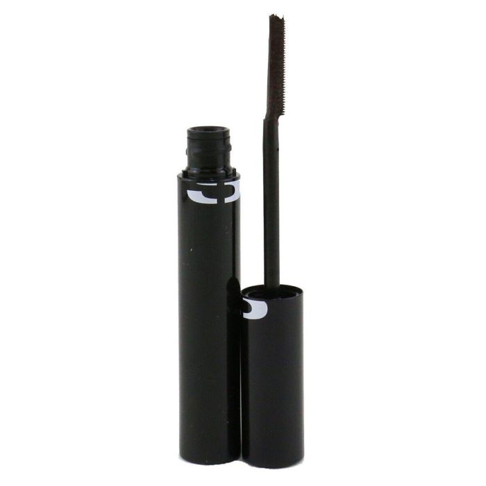 Sisley Mascara So Intense Nº2 Deep Brown 1