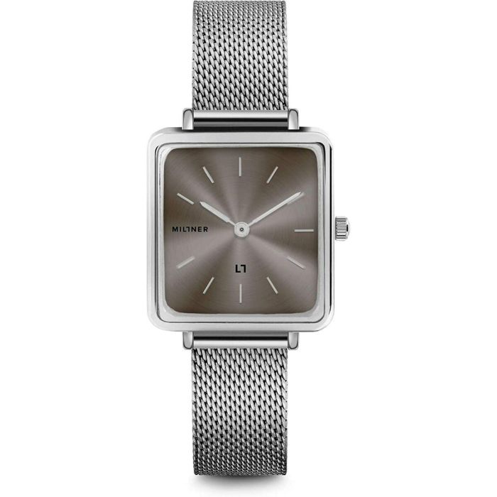 Reloj Mujer Millner 0010805-ROYAL (Ø 26 mm) 2 Reloj Mujer Millner 0010805-ROYAL (Ø 26 mm) 2