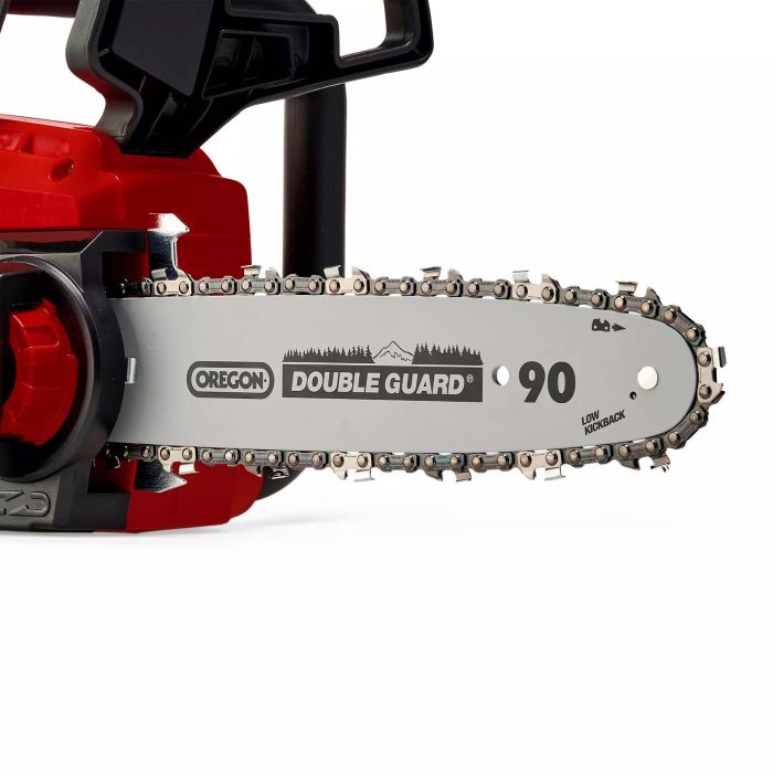 Einhell GE-LC 18 Li solo Akku-Kettensge 3