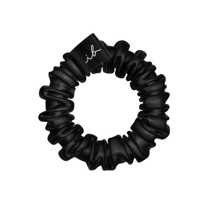 Invisibobble SPRUNCHIE SLIM Goma de Pelo #true golden 2 u 2