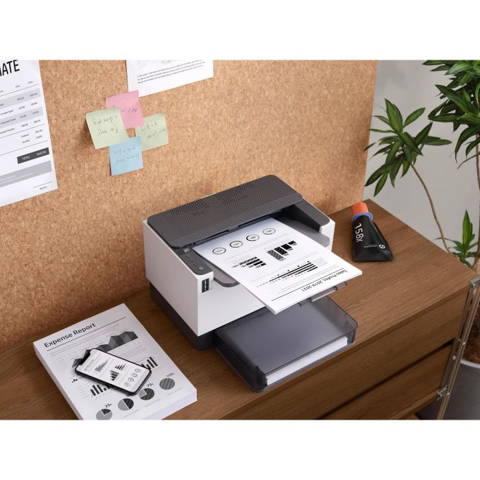 HP Designjet Z2100/Z3100 Nº70 Cartucho Negro Mate 1 HP Designjet Z2100/Z3100 Nº70 Cartucho Negro Mate 1
