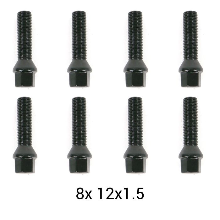 Omp Speed Juego De Separadores Doble Centraje Ancho: 20 mm Pcd: 4x100 Cb.H: 57.1 Cb.W: 57.1 Od: 139 Tornillo M12x1.5 Conico OMPS08112001 4 Omp Speed Juego De Separadores Doble Centraje Ancho: 20 mm Pcd: 4x100 Cb.H: 57.1 Cb.W: 57.1 Od: 139 Tornillo M12x1.5 Conico OMPS08112001 4