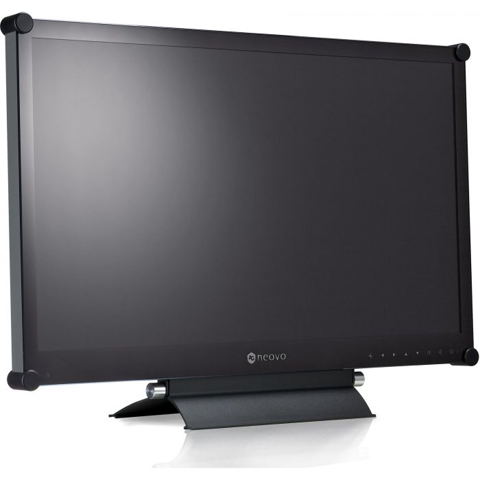HX-24G FHD 250 CD 1