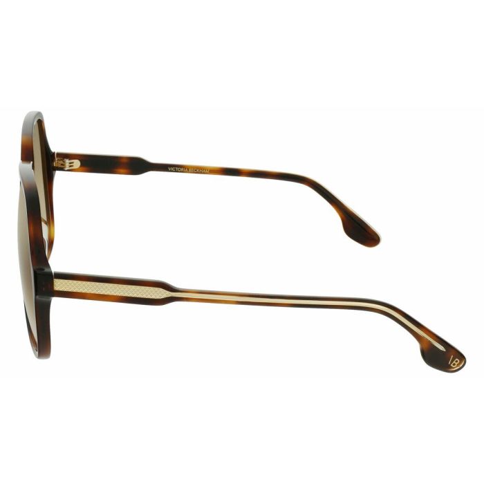 Gafas de Sol Mujer Victoria Beckham VB626S-215 ø 59 mm 1