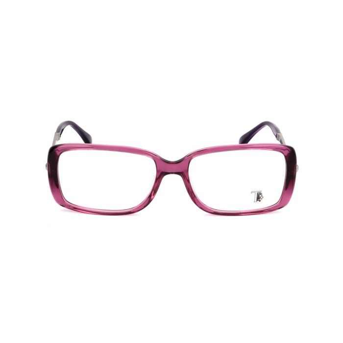 Montura de Gafas Mujer Tods TO5043-081 ø 54 mm