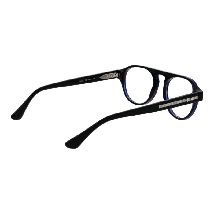 Montura de Gafas Hombre Web Eyewear WE5433 52056 1