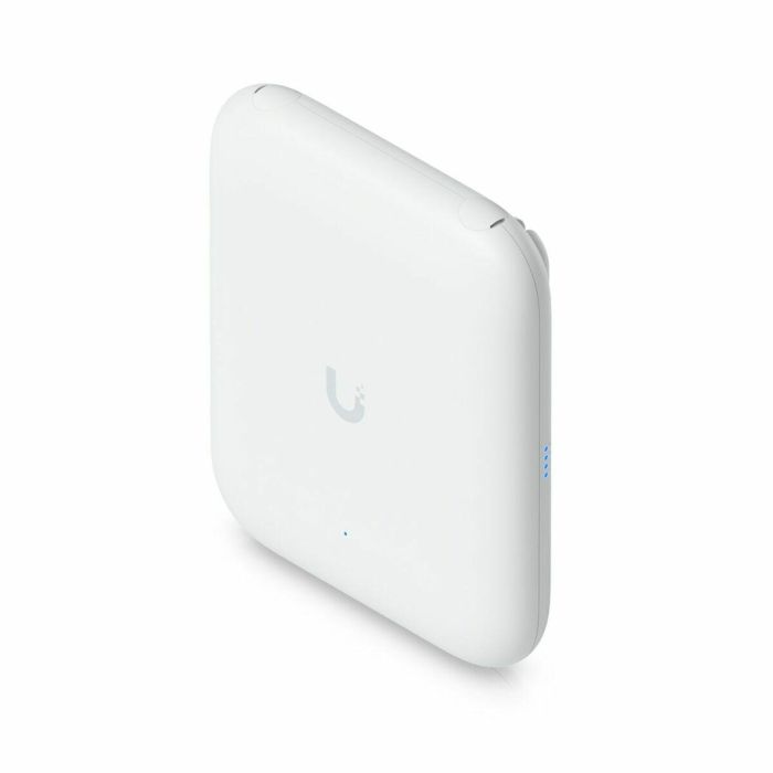 Punto de Acceso UBIQUITI U7-Outdoor Blanco 3