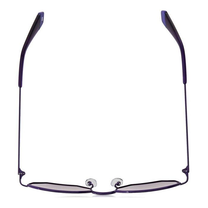 Gafas de Sol Unisex Polaroid PLD6067S-B3V Ø 53 mm 1 Gafas de Sol Unisex Polaroid PLD6067S-B3V Ø 53 mm 1