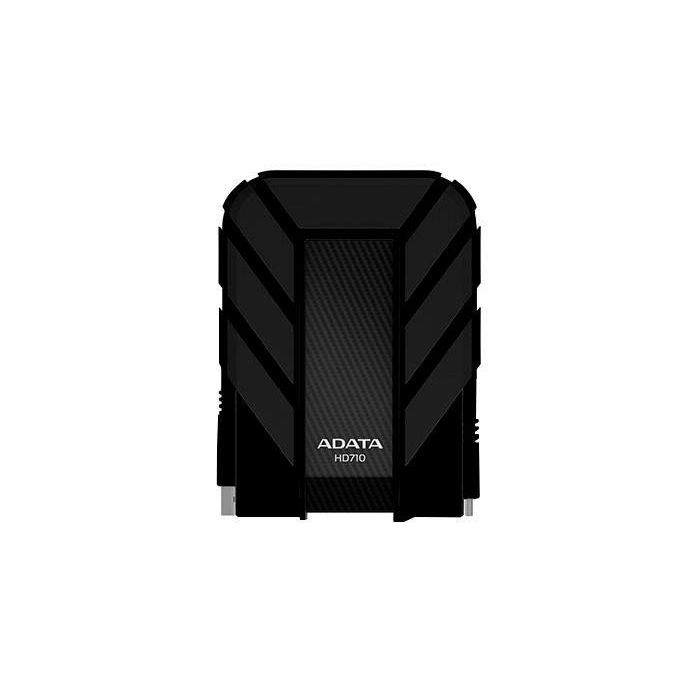 Hd710 Pro Disco Duro Externo 4 Hd710 Pro Disco Duro Externo 4