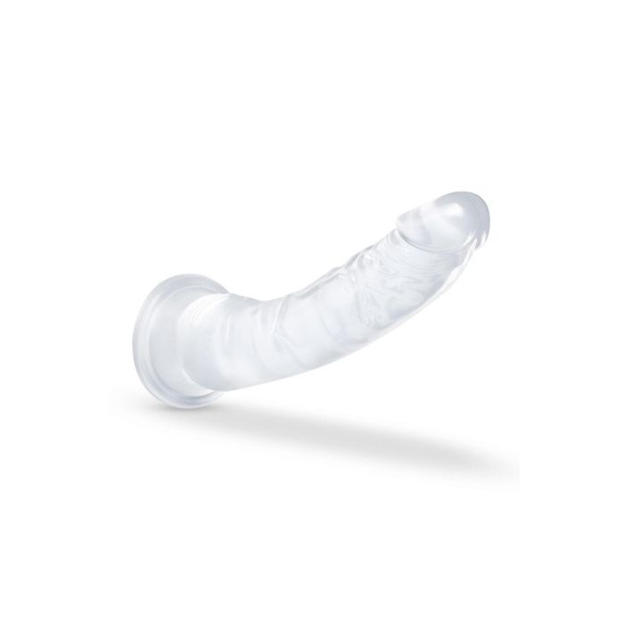 Dildo Blush B yours Ø 3,8 cm 7 Dildo Blush B yours Ø 3,8 cm 7