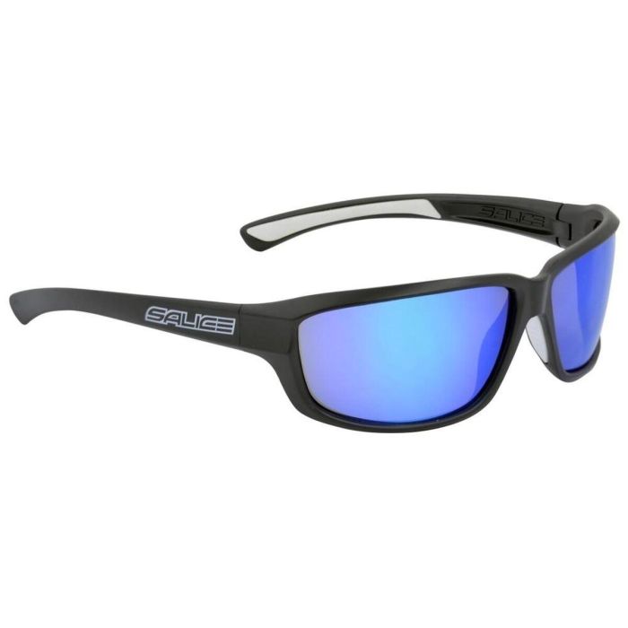 Gafas de Sol Hombre Salice SALICE 001