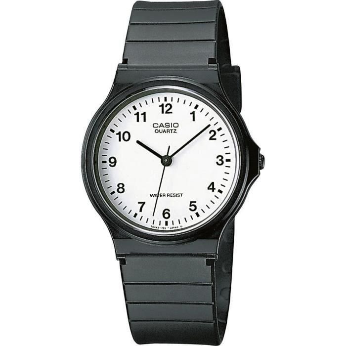 Reloj CASIO Reloj CASIO