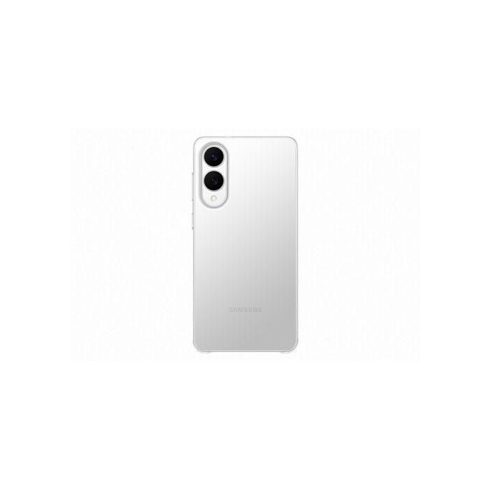 Funda transparente para Galaxy S25 Edge 2 Funda transparente para Galaxy S25 Edge 2