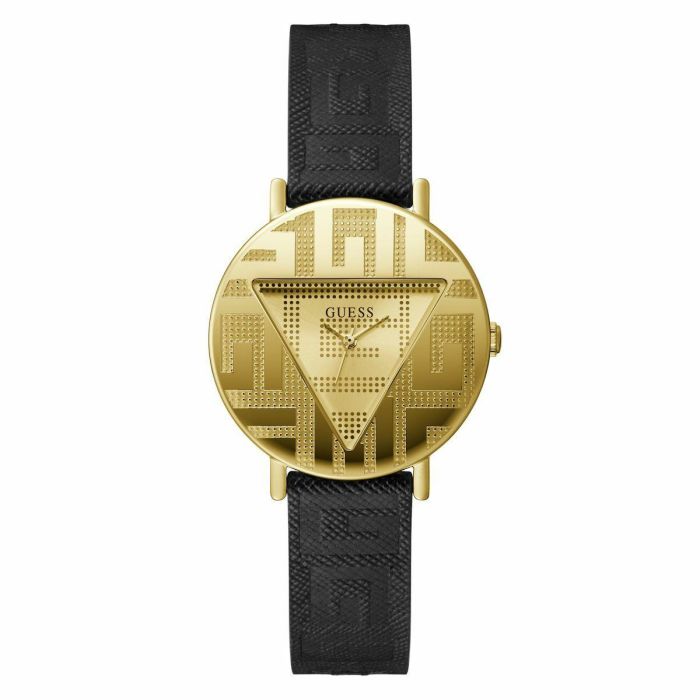 Reloj Mujer Guess GW0478L2 (Ø 36 mm) Reloj Mujer Guess GW0478L2 (Ø 36 mm)