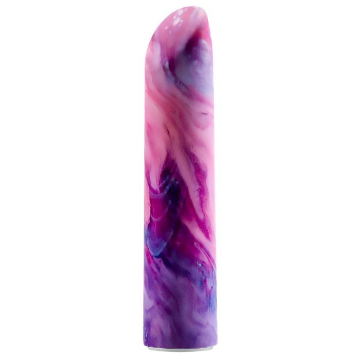Bala Vibradora Blush Limited Addiction Multicolor Bala Vibradora Blush Limited Addiction Multicolor