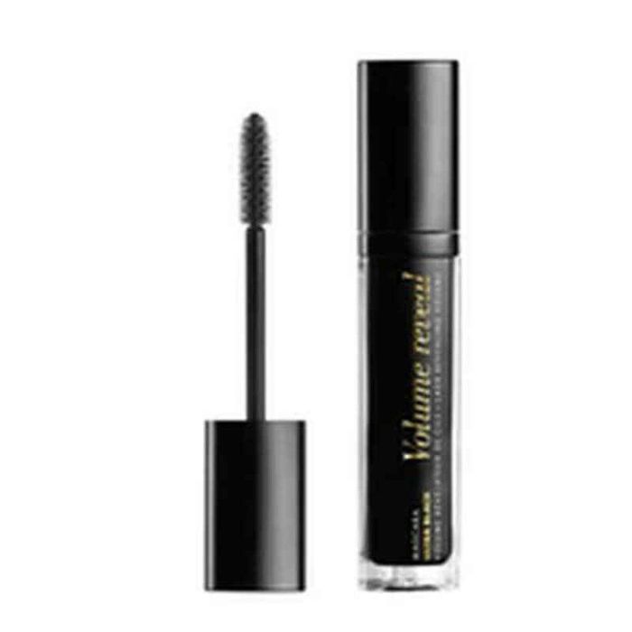 Bourjois Volume Reveal Mascara Bourjois Volume Reveal Mascara