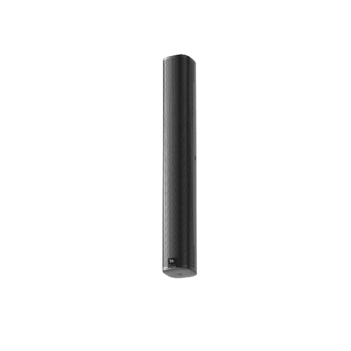 Col600 - Negro 2 Col600 - Negro 2