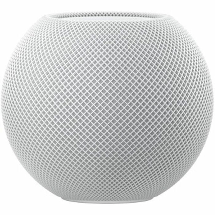 Altavoz Inteligente Apple HomePod Mini Blanco