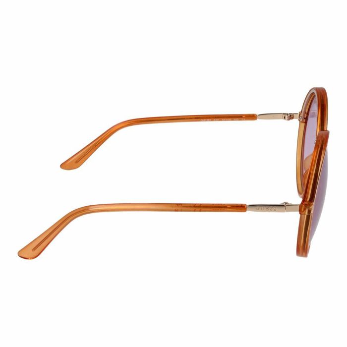 Guess Gafas Gafas De Sol Gu7887 44Y 140 mm 1 Guess Gafas Gafas De Sol Gu7887 44Y 140 mm 1