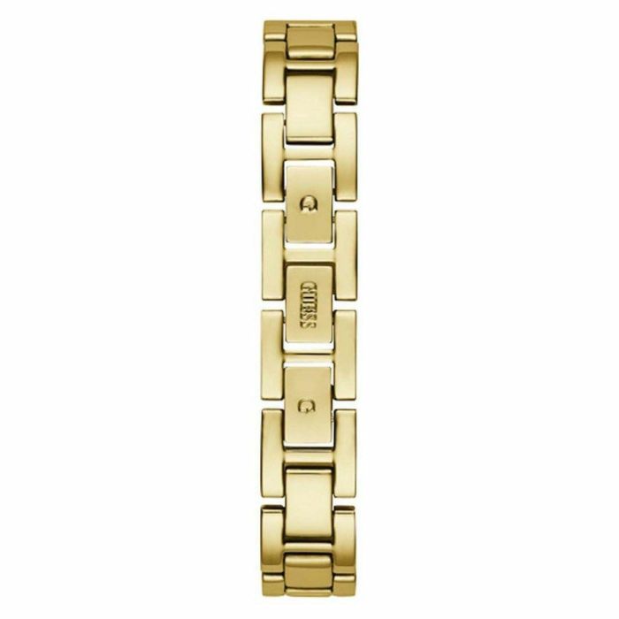 Reloj Mujer Guess (Ø 32 mm) 1 Reloj Mujer Guess (Ø 32 mm) 1