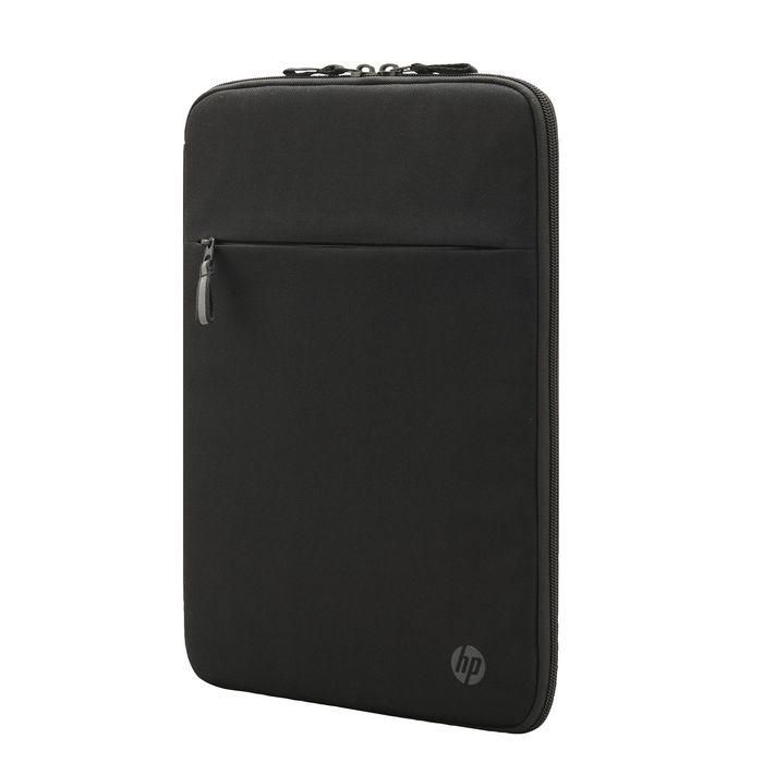 HP Funda para Portátil Renew Business 14.1 pulgadas, Materiales Ecológicos, Protección y Organización 6