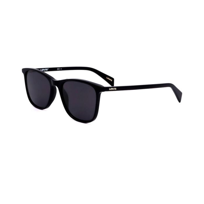 Levi'S Lv 1003-S-N 807 145 mm 1 Levi'S Lv 1003-S-N 807 145 mm 1