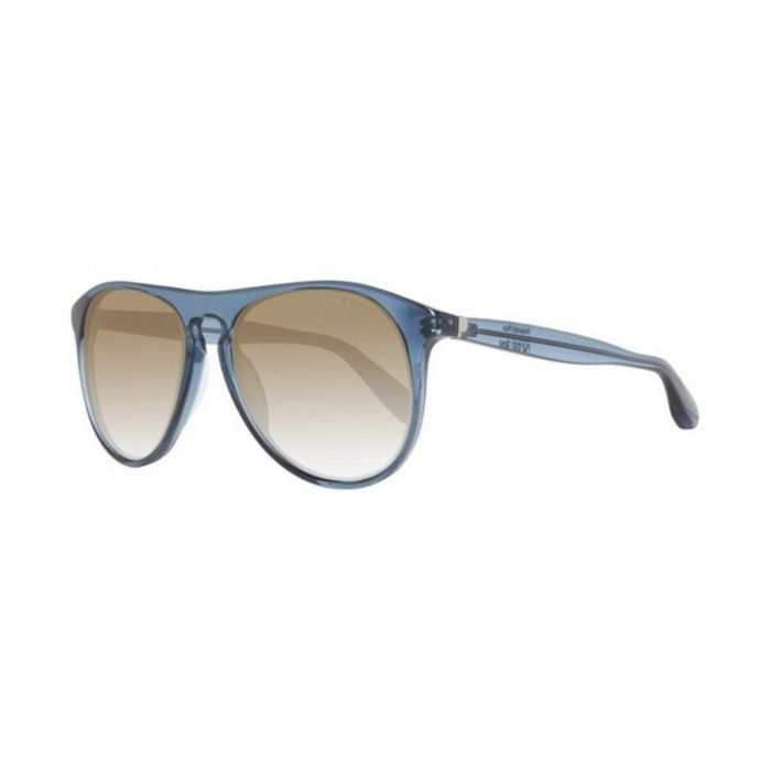 Gafas de Sol Unisex Polaroid PLP0101 2