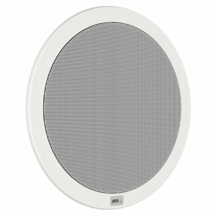 Altavoces Axis C2005 Blanco