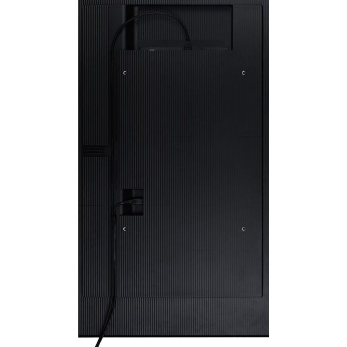 iiyama Monitor 43" UHD VA 3840x2160 500cd/m² Haze 25% para Señalización Digital 24/7 13