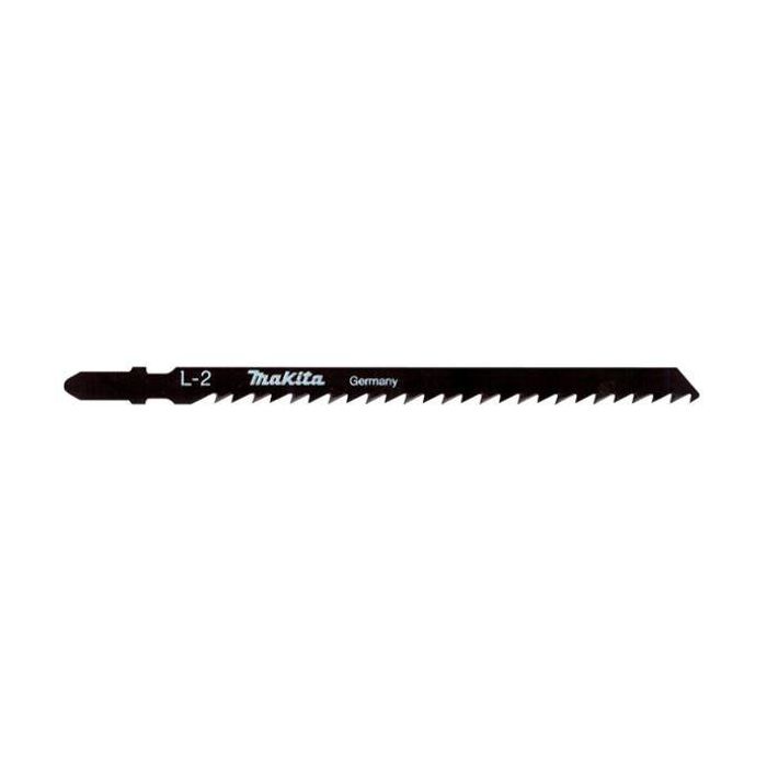 Makita A-86309 Stichsägeblatt L-2