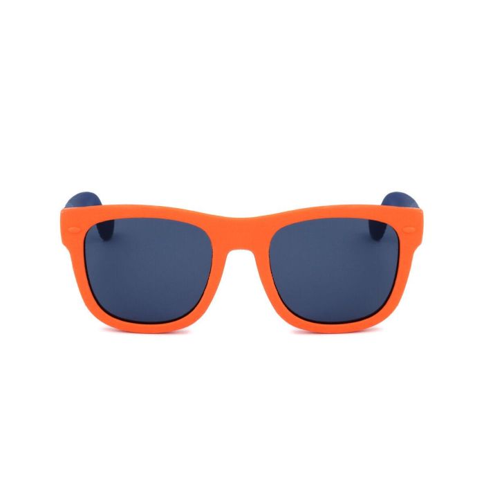 Gafas de Sol Unisex Havaianas PARATY-S-QPS