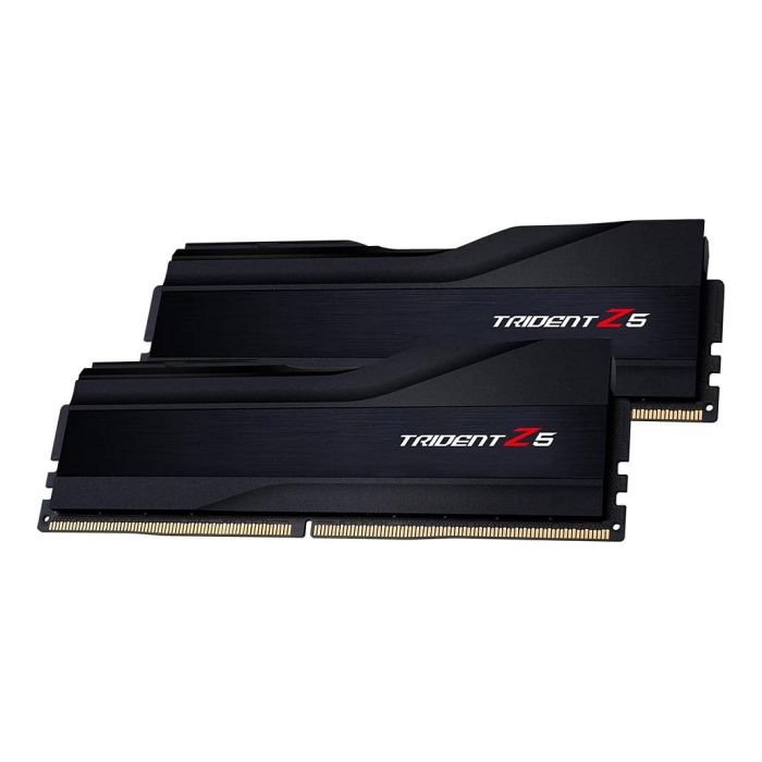 G.Skill F5-6000J3238G32GX2-TZ5K Memoria RAM DDR5 64GB (2x32GB) 6000MHz CL32 3