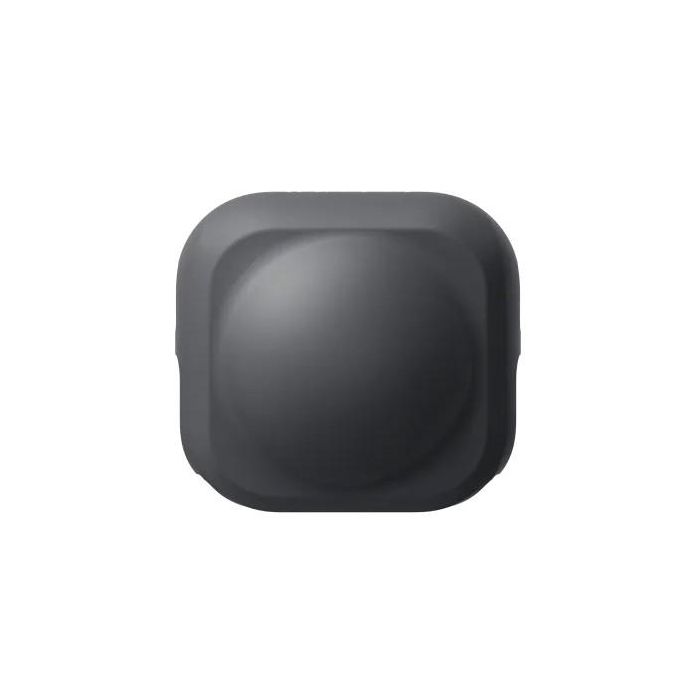 Insta360 X4 Lens Cap 2