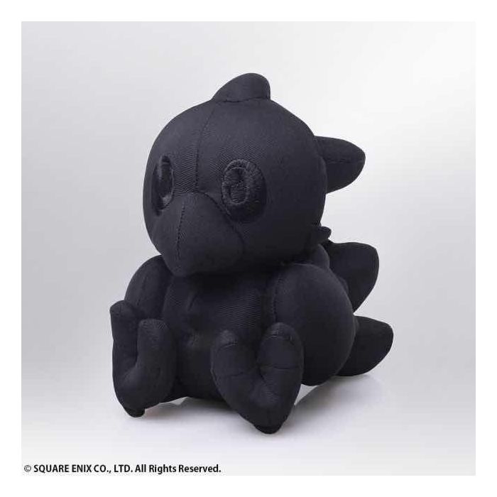 Peluche Square Enix Final Fantasy Linea