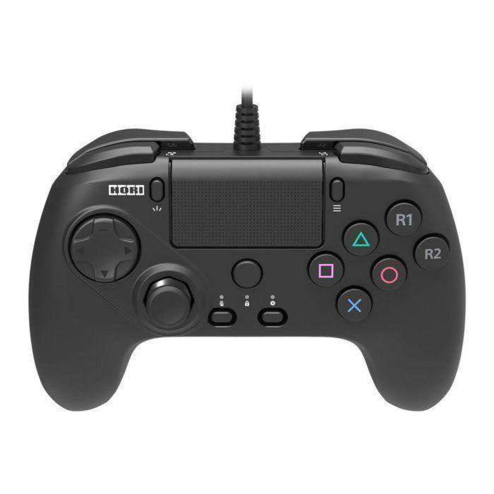 Mando Gaming HORI 3 Mando Gaming HORI 3