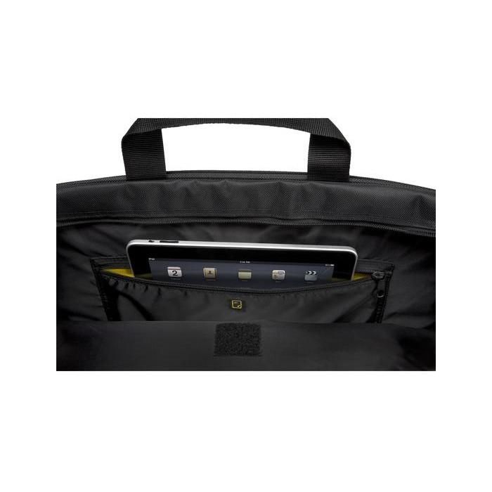 TARGUS Notebook Trolly TCG717 15-17.3" schwarz/grau retail 3 TARGUS Notebook Trolly TCG717 15-17.3" schwarz/grau retail 3