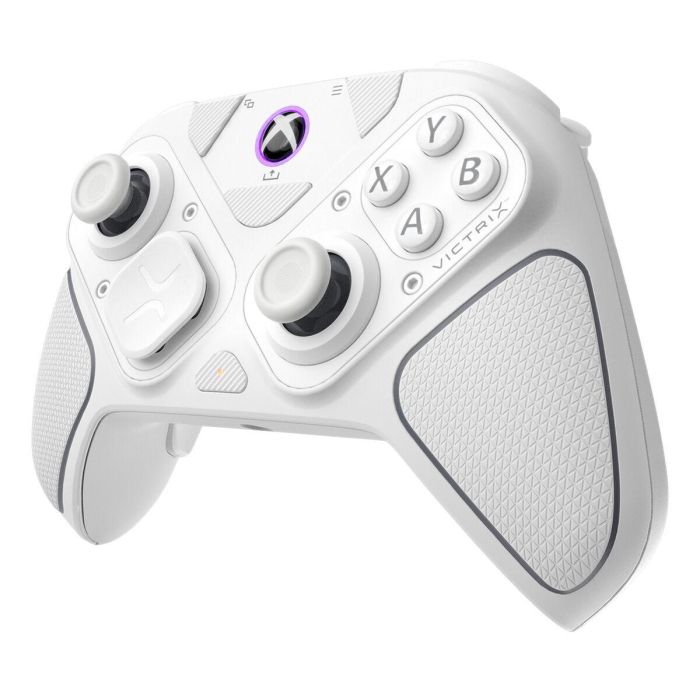 Turtle Beach Mando Modular Victrix Pro BFG Reloaded Inalámbrico Blanco 14