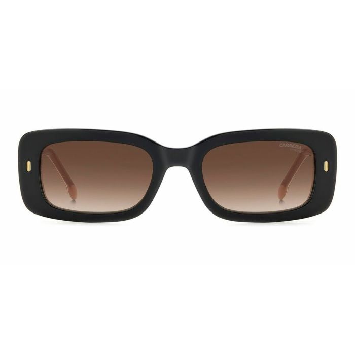 Gafas de Sol Mujer Carrera CARRERA 3014_S 4 Gafas de Sol Mujer Carrera CARRERA 3014_S 4