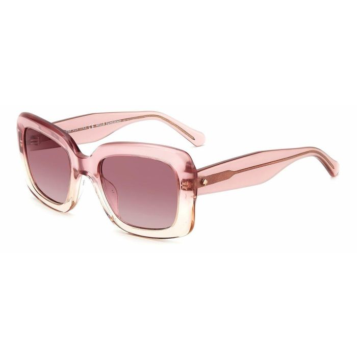 Gafas de Sol Mujer Kate Spade BELLAMY_S Gafas de Sol Mujer Kate Spade BELLAMY_S