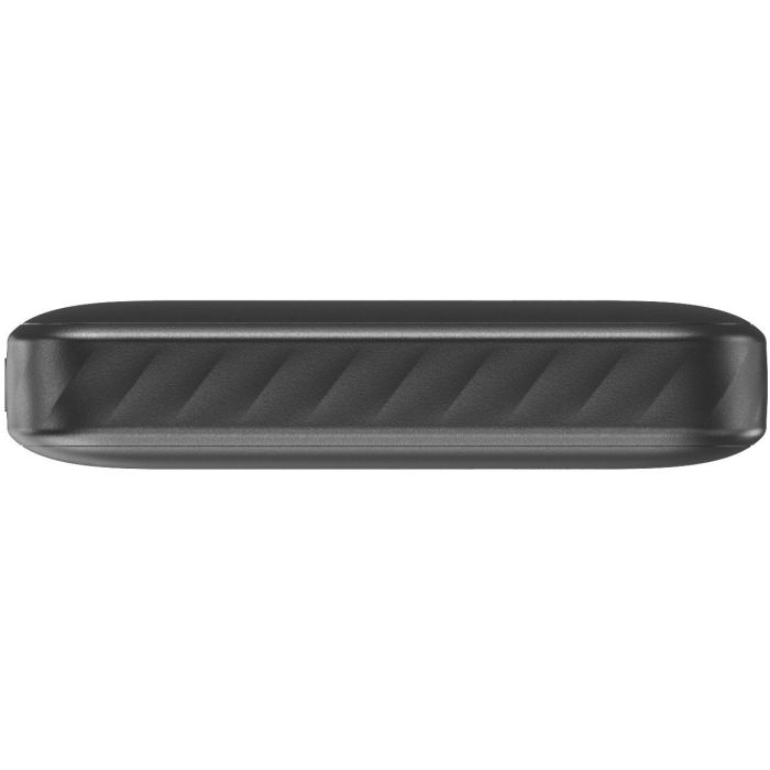 Anker A1388G11 batería externa 10000 mAh Negro 6