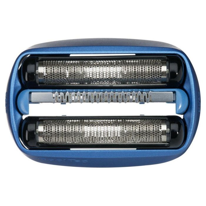 Cuchilla Braun 40B 2 Cuchilla Braun 40B 2