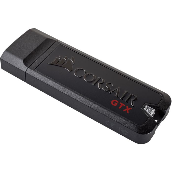 STICK 512 GB USB 3.1 Corsair Flash Voyager GTX 1