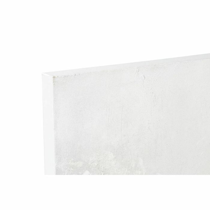 Cuadro Cottage DKD Home Decor Gris Beige 3.8 x 100 x 100 cm (2 Unidades) 3 Cuadro Cottage DKD Home Decor Gris Beige 3.8 x 100 x 100 cm (2 Unidades) 3