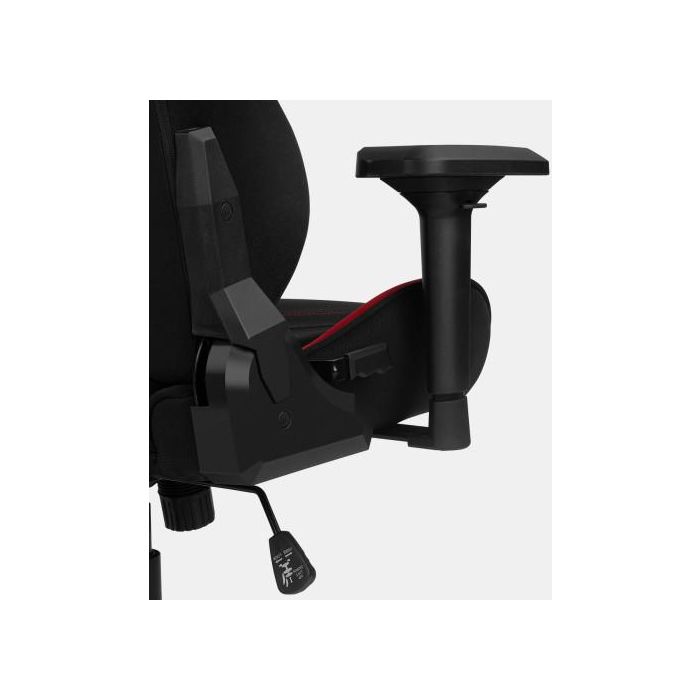 Silla de Oficina DRIFT DR110BR 10