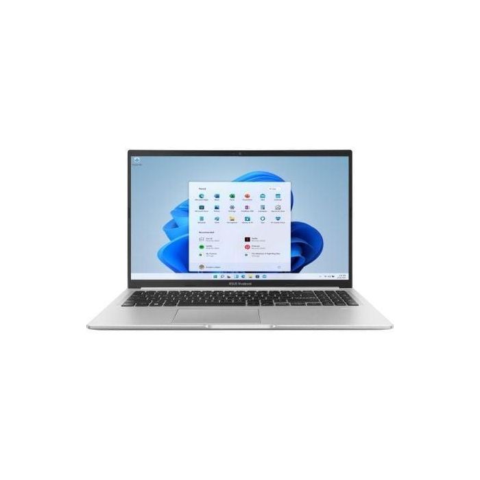 Portátil Asus VivoBook 15 M1502YA-NJ147W Ryzen 7 7730U/ 16GB/ 512GB SSD/ 15.6"/ Win11 Portátil Asus VivoBook 15 M1502YA-NJ147W Ryzen 7 7730U/ 16GB/ 512GB SSD/ 15.6"/ Win11