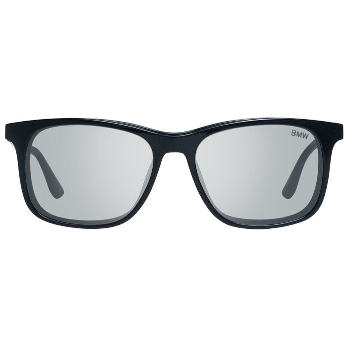 Montura de Gafas Hombre BMW BW5006-H 53001 4 Montura de Gafas Hombre BMW BW5006-H 53001 4