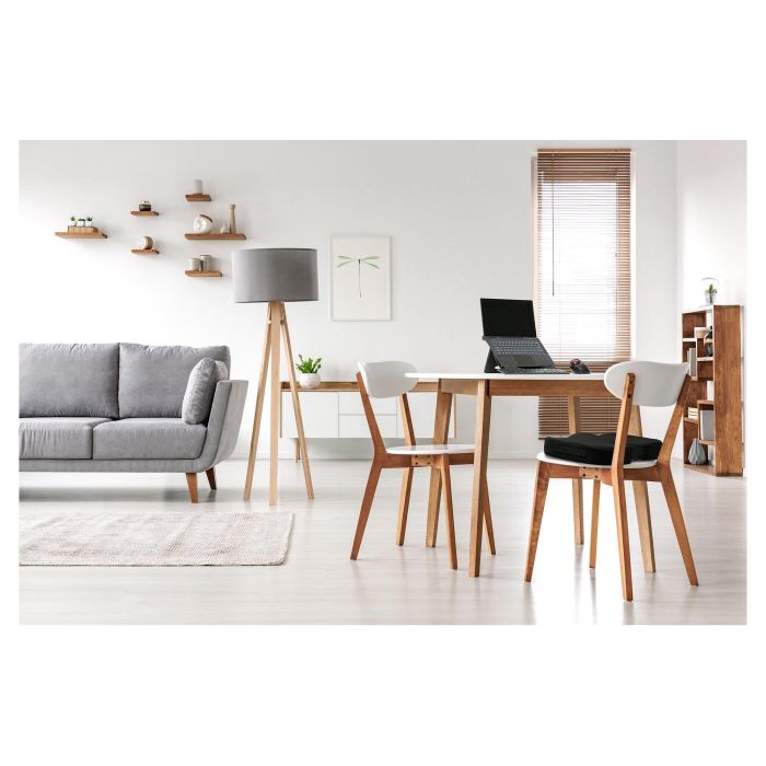 Soporte para Portátil Kensington K52805EU Plástico