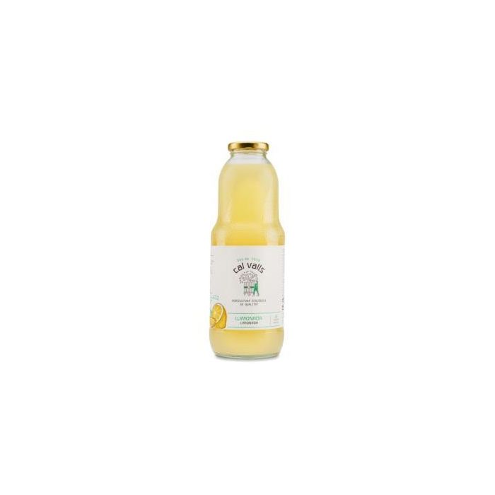 Limonada 1Lt. Eco Limonada 1Lt. Eco